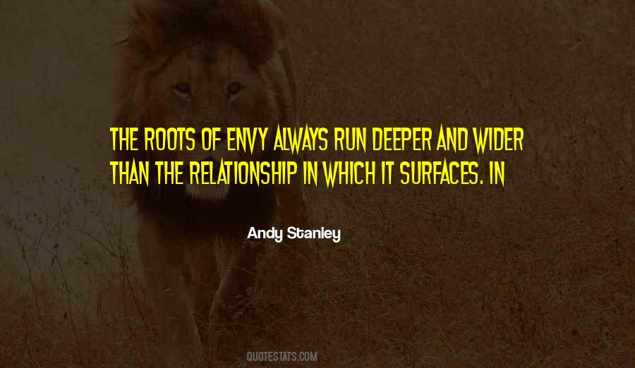 Vstupenky Quotes #1198358