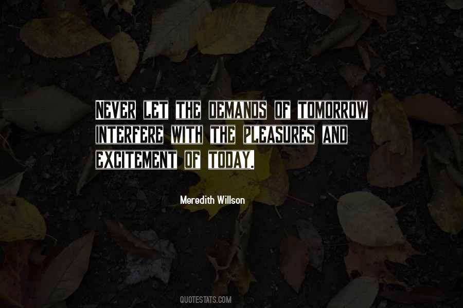Vstupenky Quotes #246143