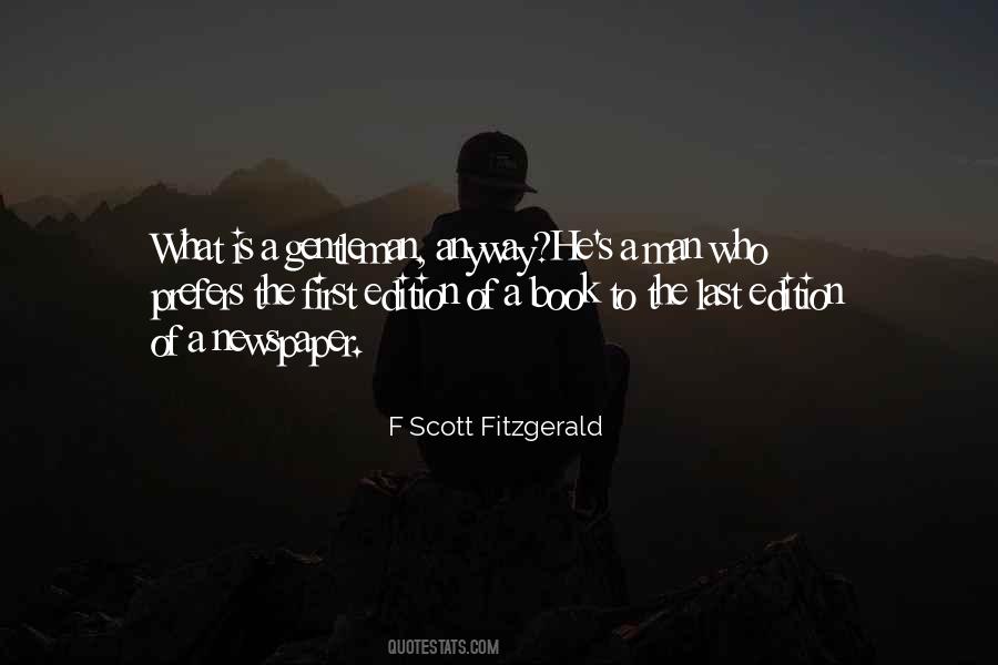 Vstupenky Quotes #394357