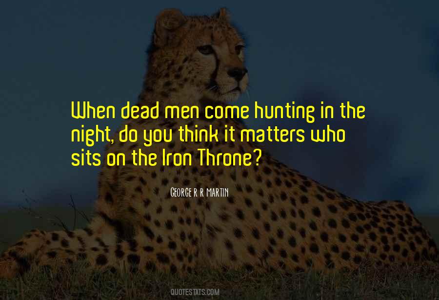 Vstupenky Quotes #980844