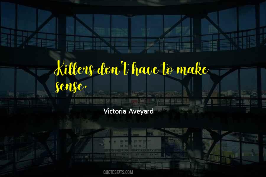 43116 Quotes #1019684
