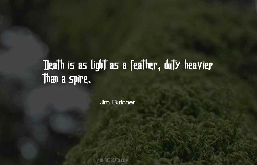 43116 Quotes #1039419