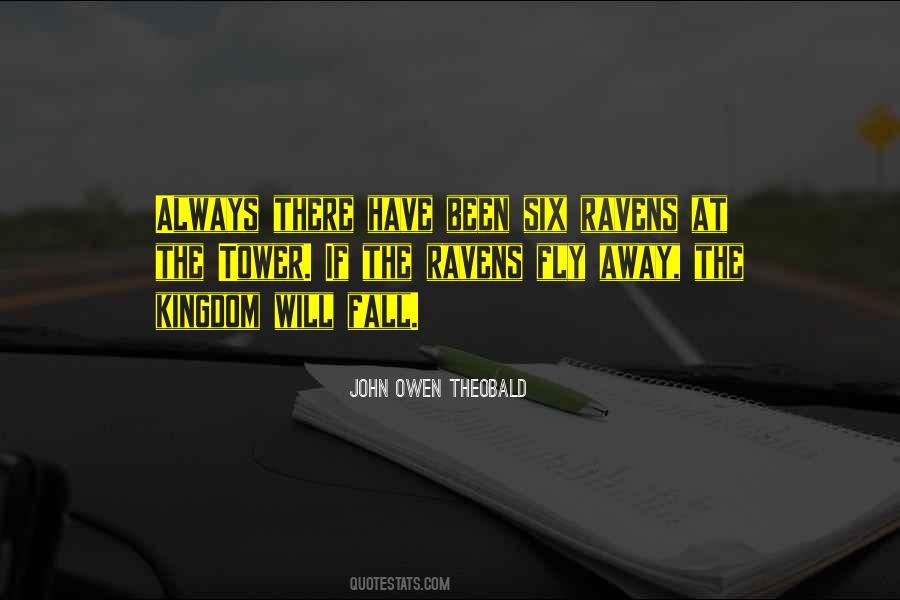 43116 Quotes #225882