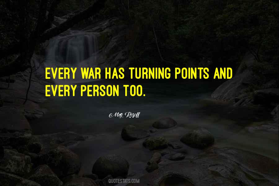 43116 Quotes #548338