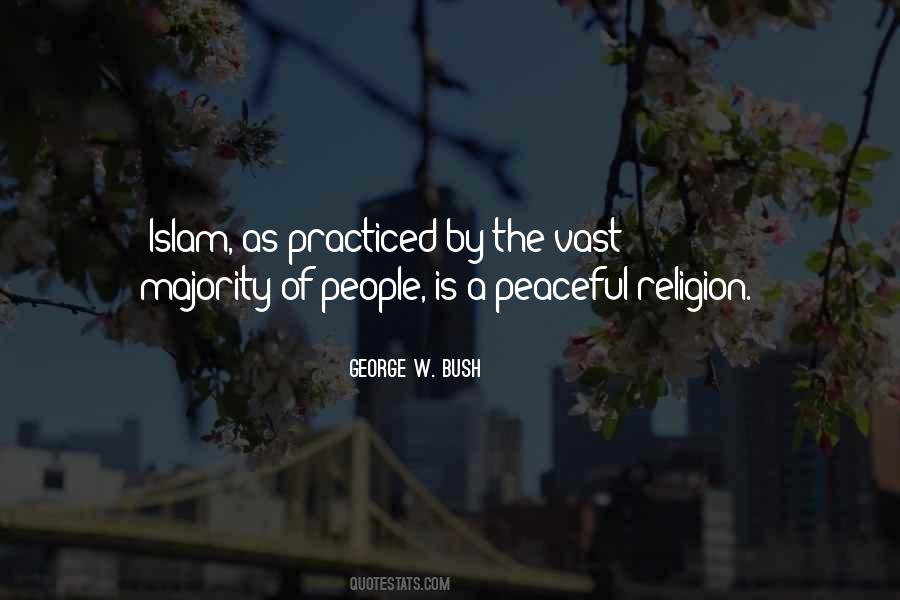 Wellspring Church Quotes #1072484
