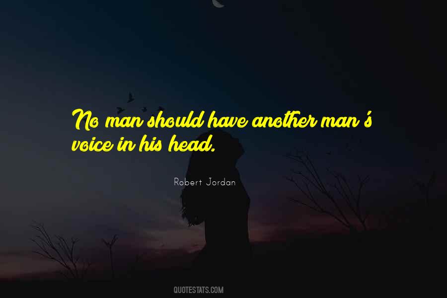 Ramautar Videos Quotes #803999