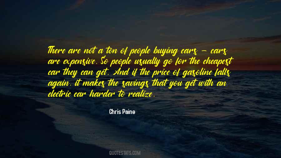 Vereshchagina 6 Quotes #1046814