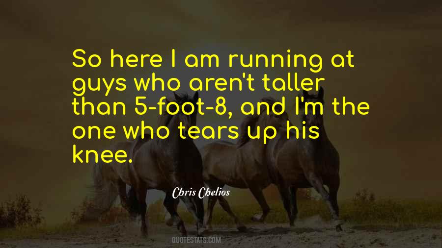 Vereshchagina 6 Quotes #1055590