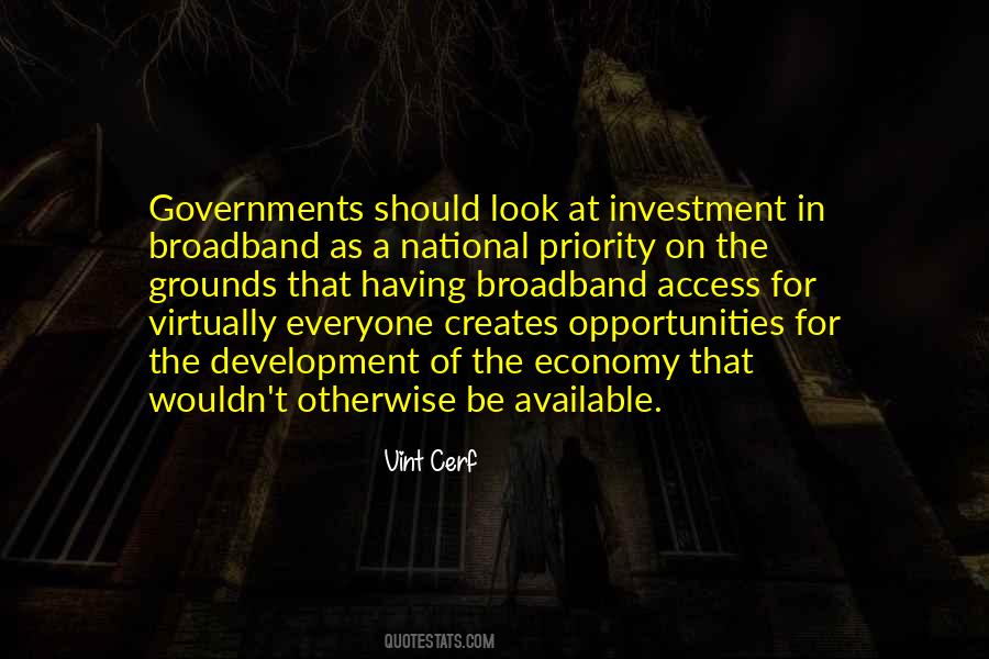 Vereshchagina 6 Quotes #135820