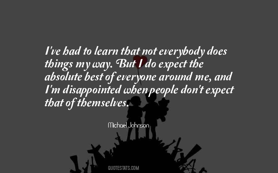 Vereshchagina 6 Quotes #1569181