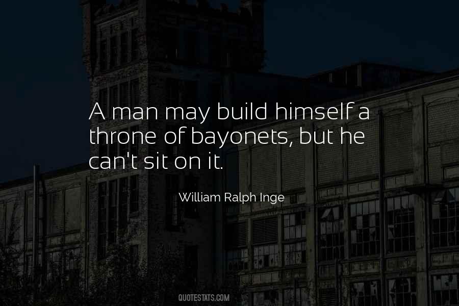 53186 Quotes #1235669