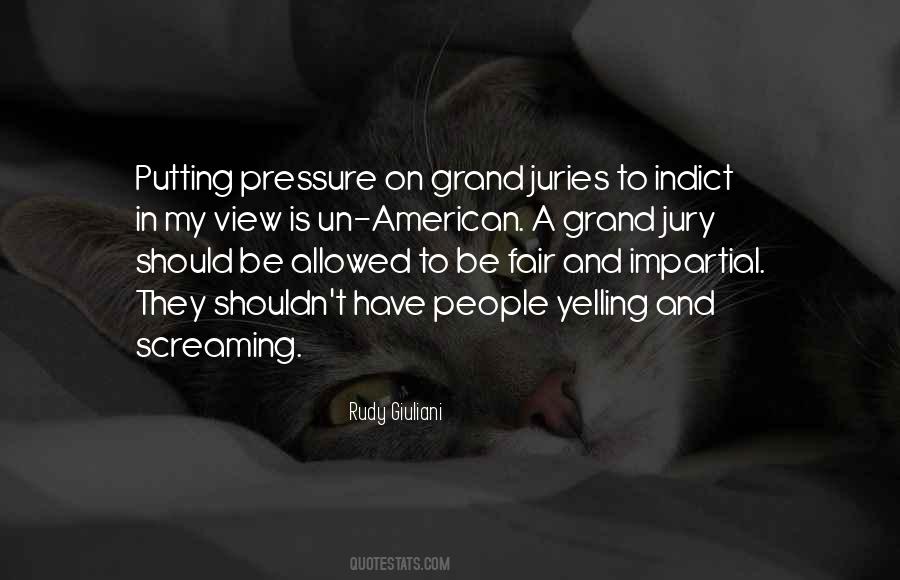 53186 Quotes #1254013