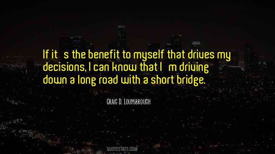 53186 Quotes #1444792