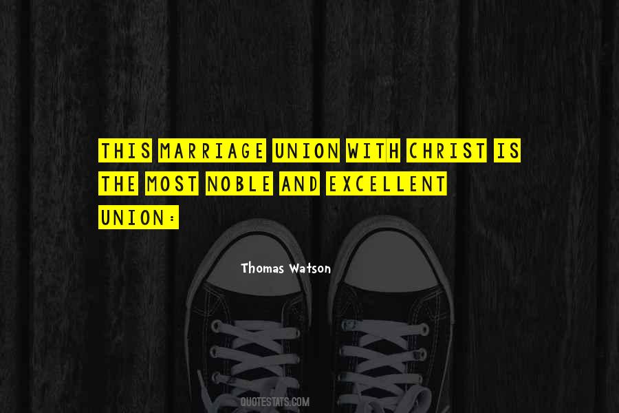 53186 Quotes #1680138