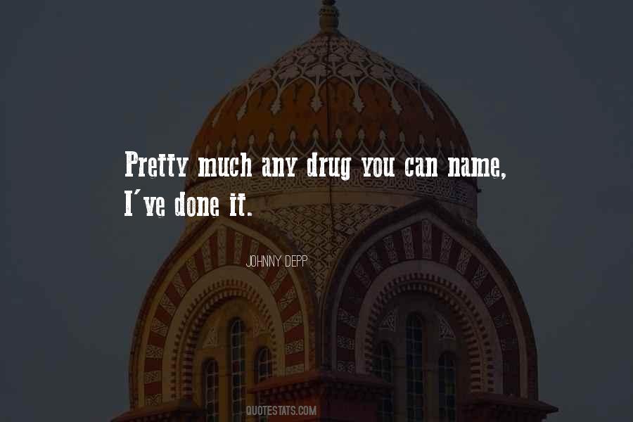 Jamie In Progressive Commercials Quotes #1214373