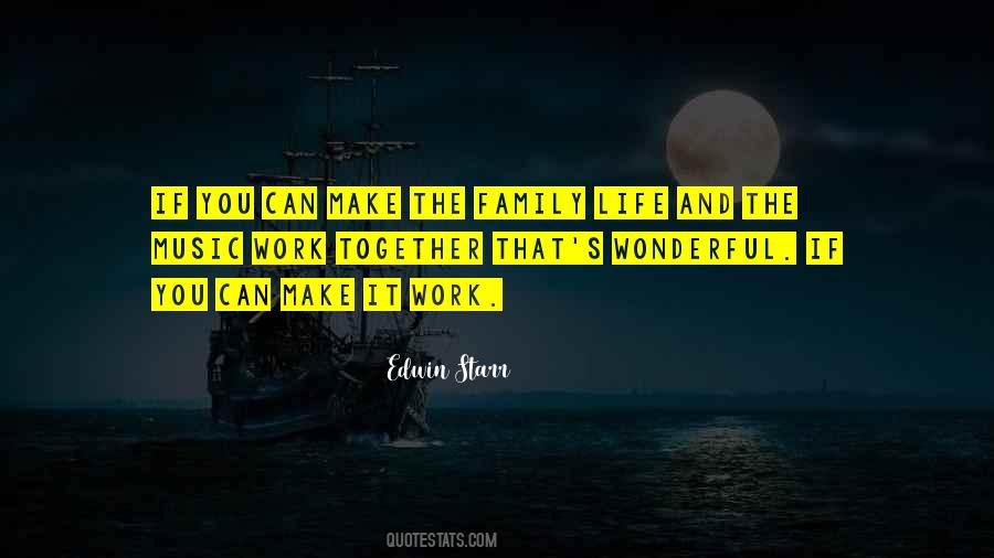 Lomas Verdes Quotes #499981