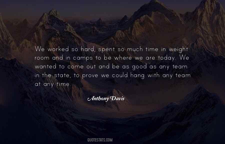 Lomas Verdes Quotes #719868