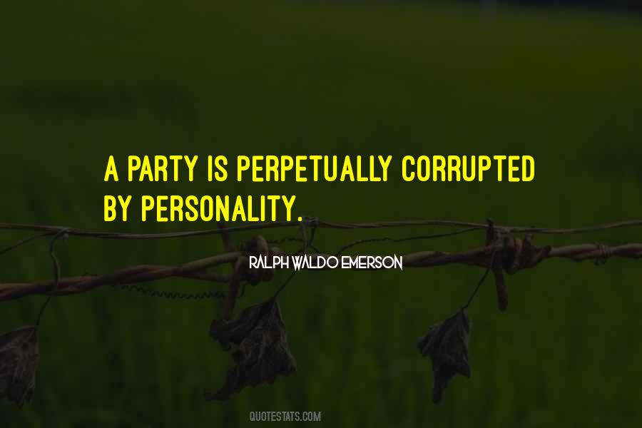 Atisa Zo Quotes #767933