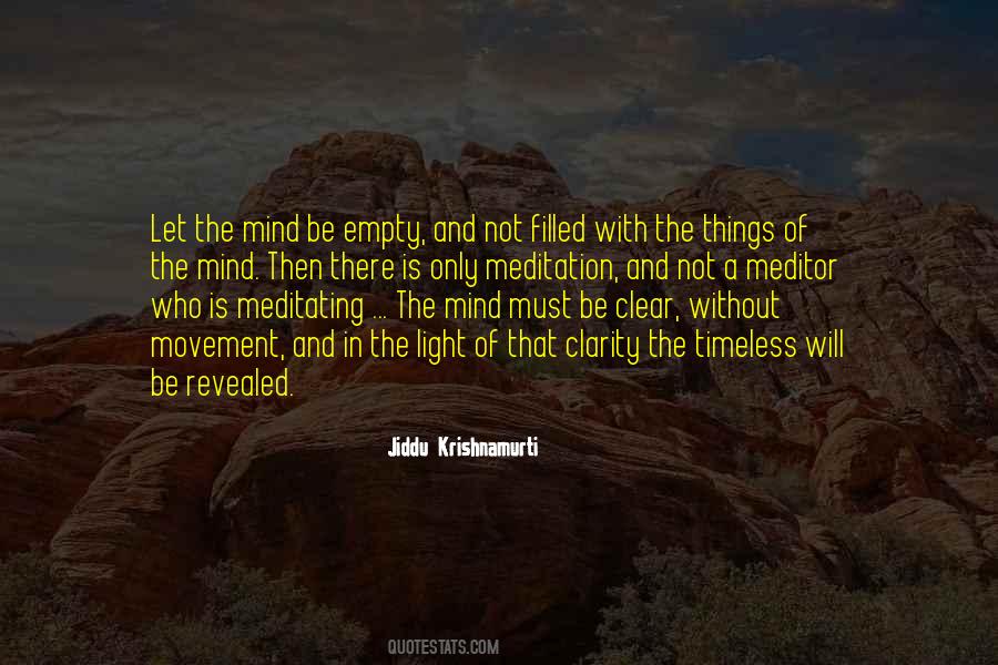 Sunbaked Sand Quotes #1430874