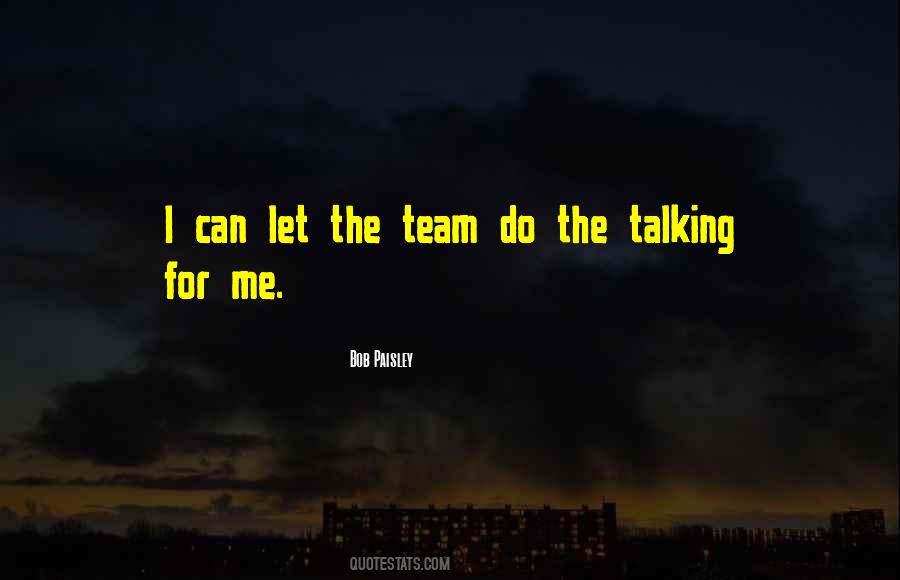 Desylva Brown Quotes #1132845