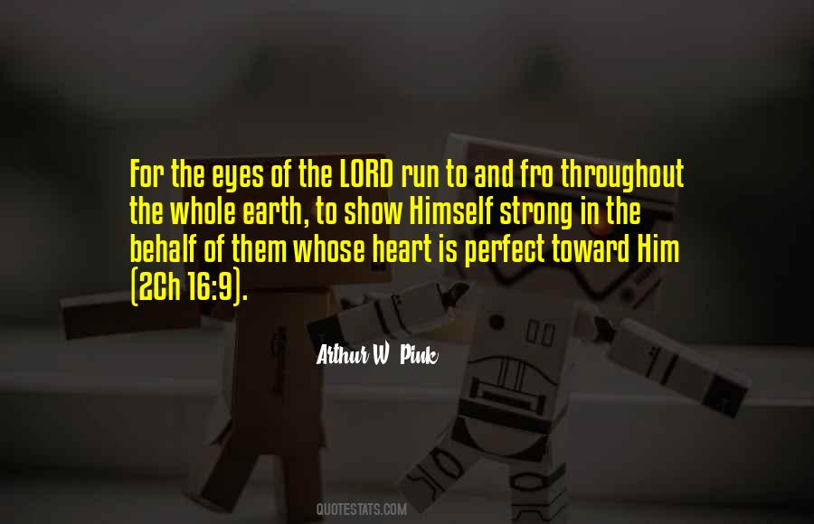 Desylva Brown Quotes #444233