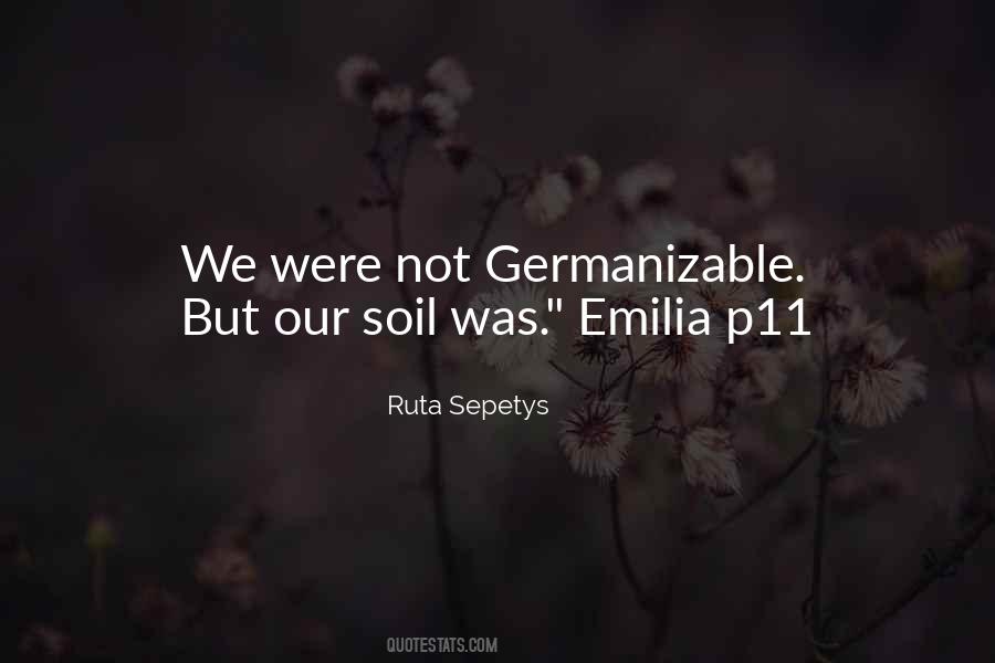 Desylva Brown Quotes #561766