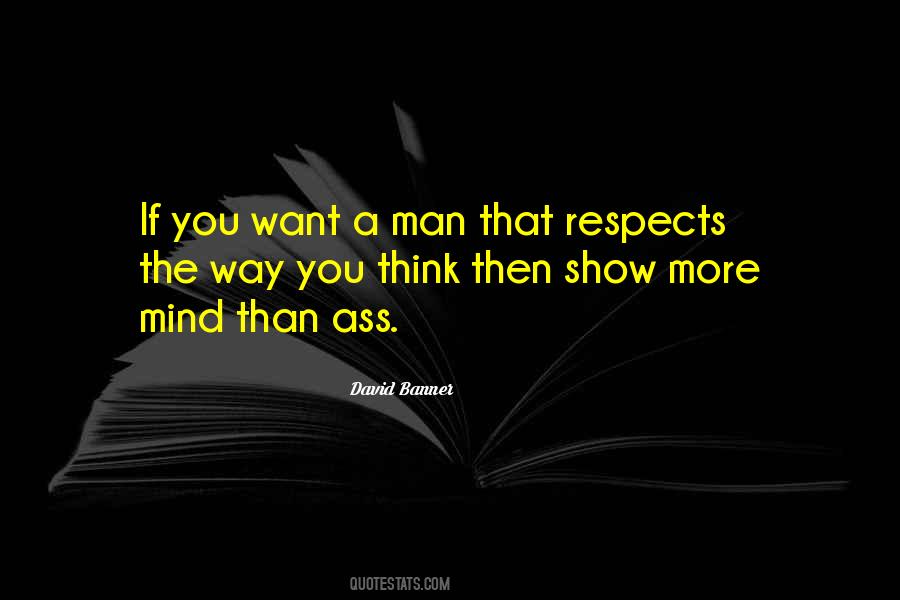 Judokas Boven Quotes #1390922