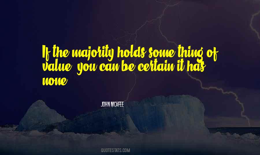Judokas Boven Quotes #988272