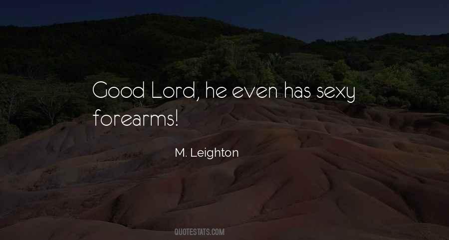 Kwake Yesu Quotes #1208996