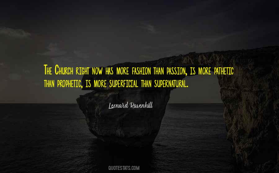 Kwake Yesu Quotes #1483083