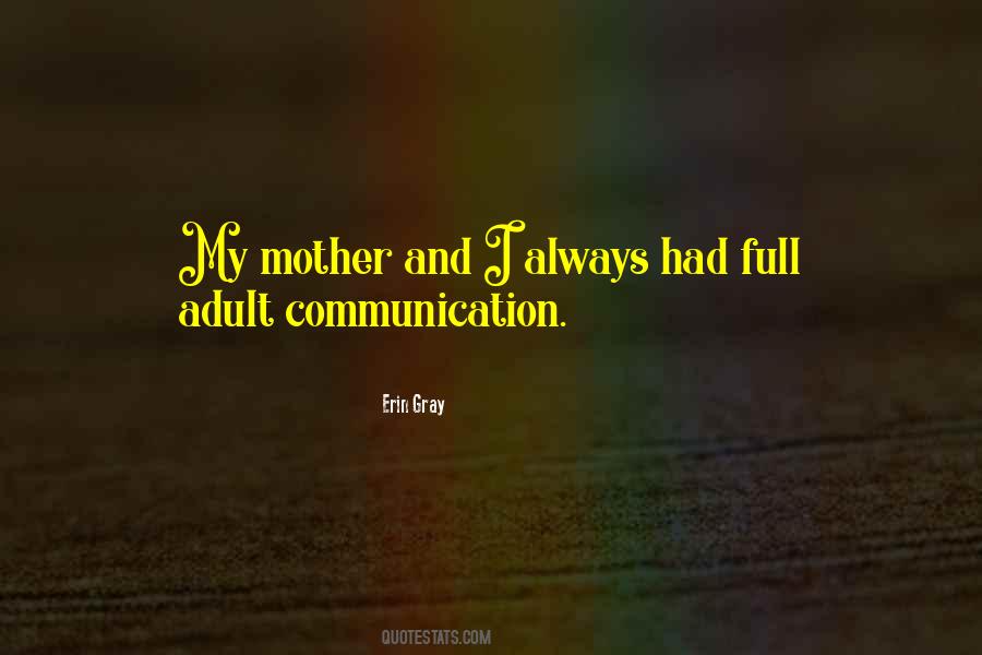 Andrinas Kreations Quotes #1439447
