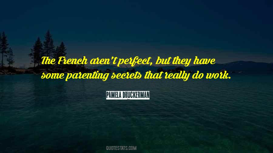 Andrinas Kreations Quotes #690721