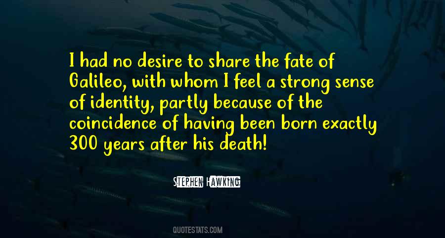 Andrinas Kreations Quotes #724027