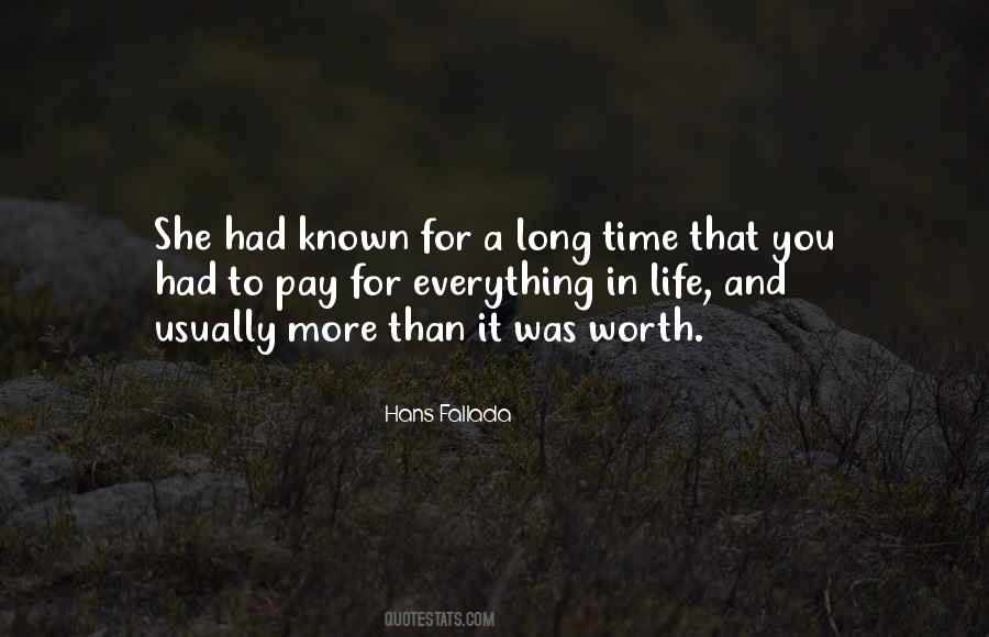 Hypotheses And Predictions Quotes #1094521