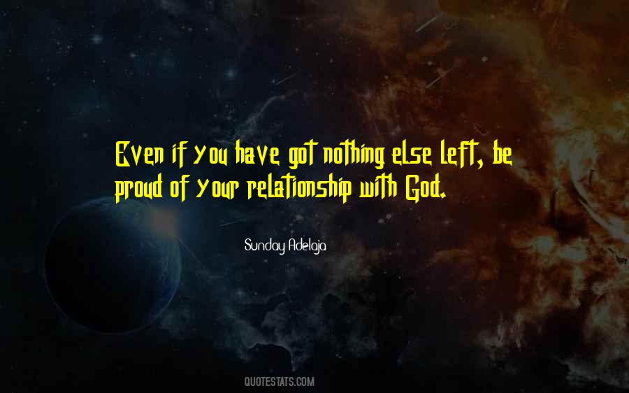 Waleed Khan Quotes #1000240