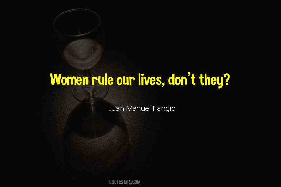 Waleed Khan Quotes #1780326