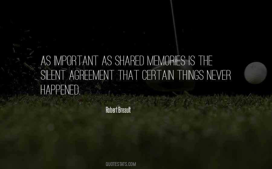 Waleed Khan Quotes #692897