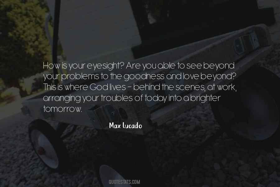 Vorace Mammifero Quotes #410154