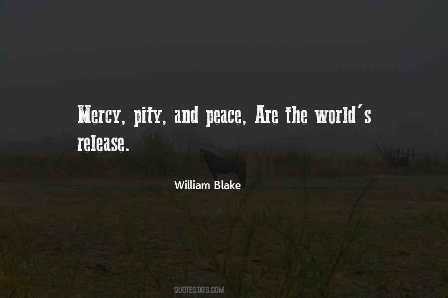 Wigney Valdez Quotes #1096470