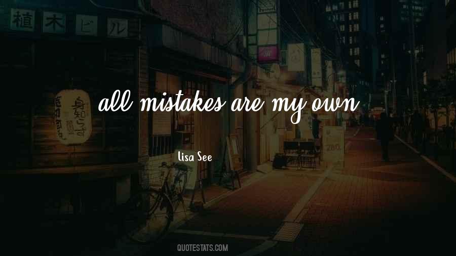 Villalba De La Quotes #510224