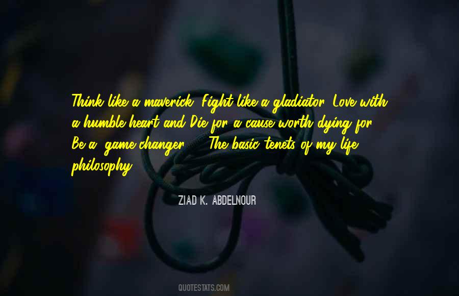 Benzines Funy R Quotes #1356049