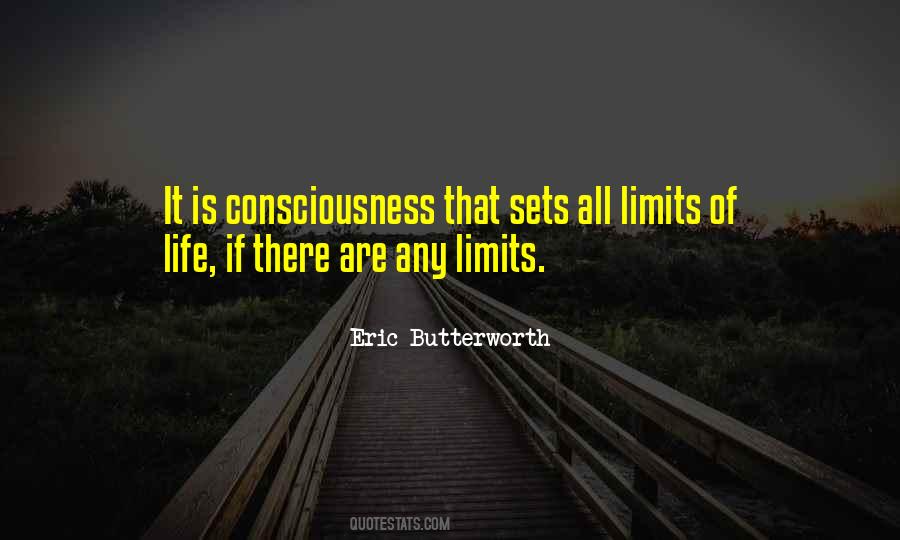 Benzines Funy R Quotes #1447497