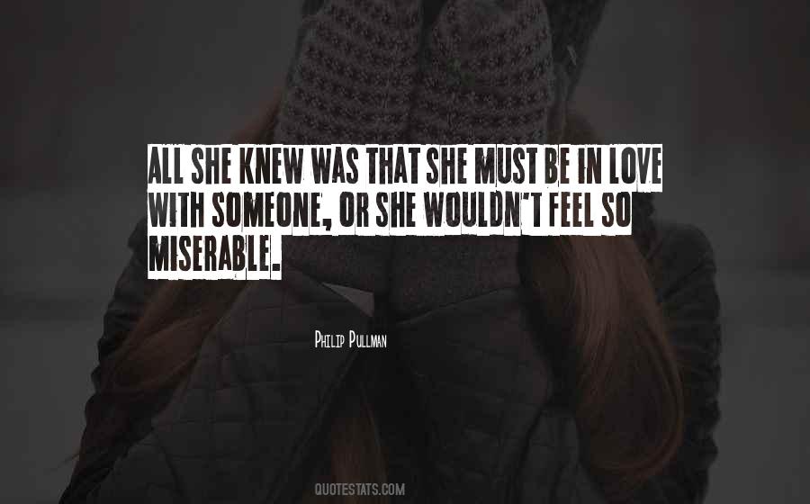 Benzines Funy R Quotes #746610