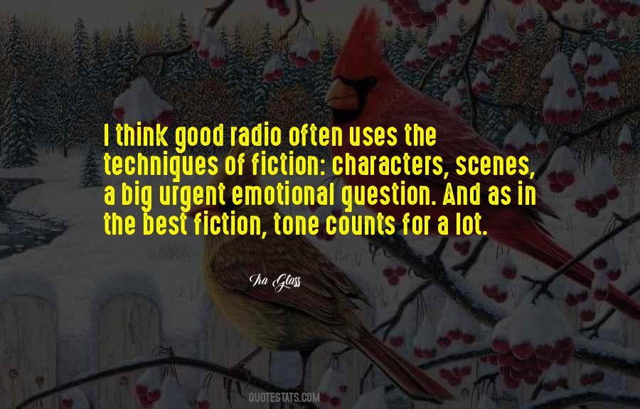 Essayons Tattoo Quotes #1447186