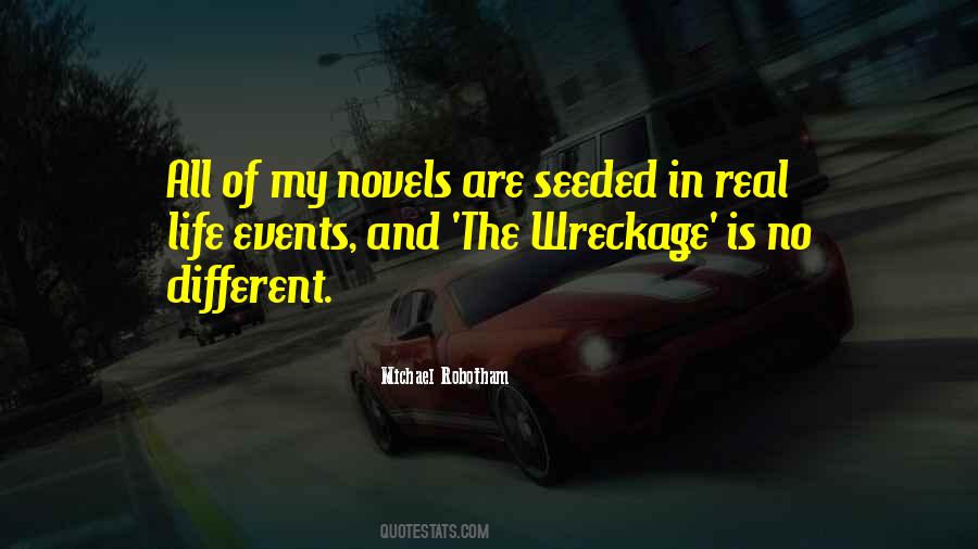 Banchieri Jubilate Quotes #1004772