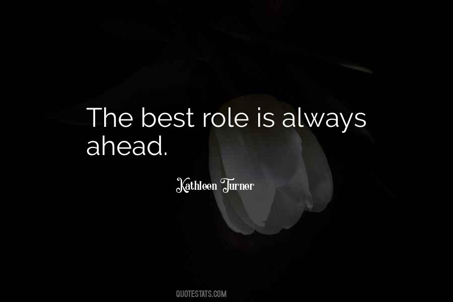 Banchieri Jubilate Quotes #492357