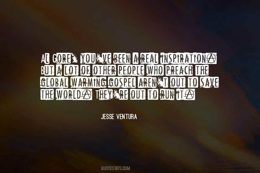 Banchieri Jubilate Quotes #529199