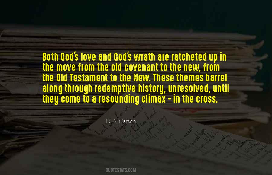 Banchieri Jubilate Quotes #560942