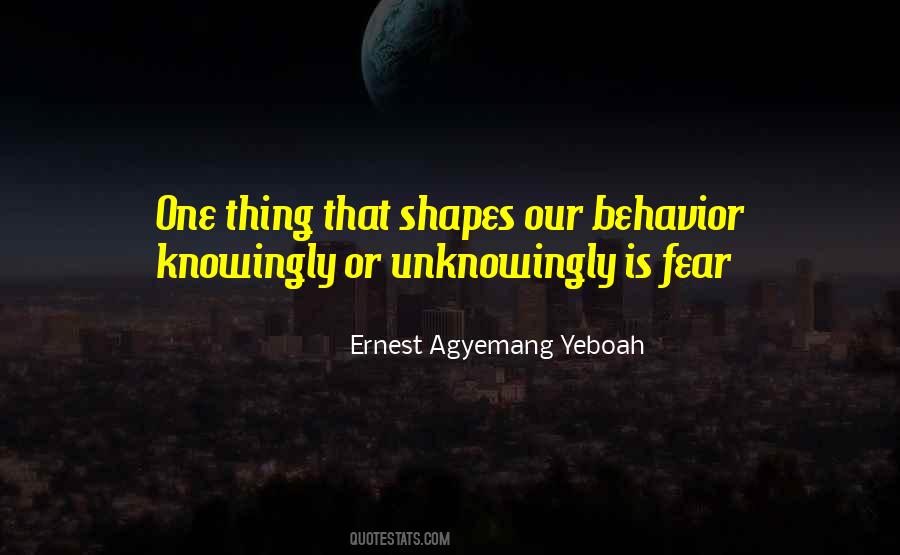 Woestyne Aalter Quotes #226429