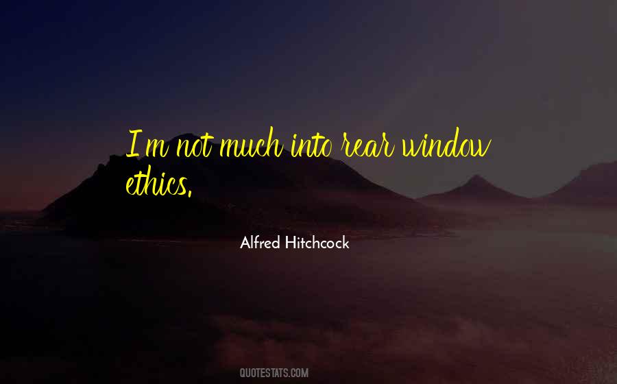 Woestyne Aalter Quotes #738529